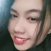 doankyquyen