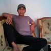 holiksapujagat