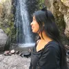 deisymmcc
