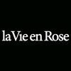 lavieenrose