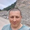 alexandrubesu
