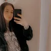 courtneyxo21