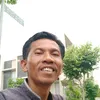 user9271680059713