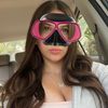 luanaalameddine505