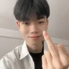 noroadk5