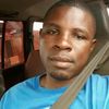 ezekielhmasingisa