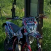 beta_by_kng