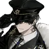 vlad.wraith