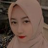 fitrianichuby