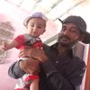 malikshahbaz0118gm