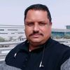 jaswinder.dhillon4