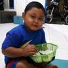 ronggo.lawe370