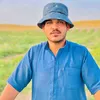 daham.ahmed.abdul