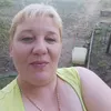elena_29com