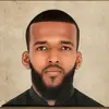 daariqahmed04