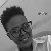 melanin_bae94