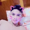 armcaboy