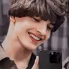 _b.j0
