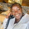 nthaby_lang