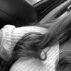mayar.alsam
