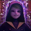 jaydenb_777