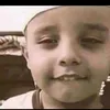 as_mae22