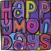 happy_mondays_