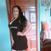 monicatoledo85