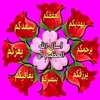 user75429796685710