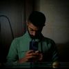 akramkhaled09