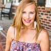 heather_jester
