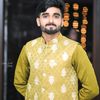 faizanmalk3