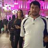 saidzaman10