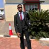 ndinaani_temp