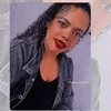 claudilene_mh