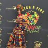 Sbongile