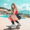 sallyriz_