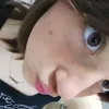 cristwd11