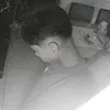 drzimsx_
