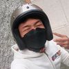 _bgsdwyxxx