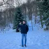 adilalimi11