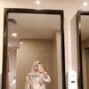 dianasariningsih02