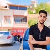 islam57_61