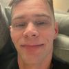 thomasfossan