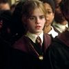 hiba_azrou