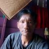 hendriksilitonga467