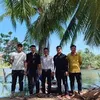 ahson073