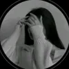 user7389908612700