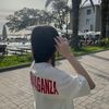 utsyshka_055