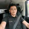azwanzamzuri